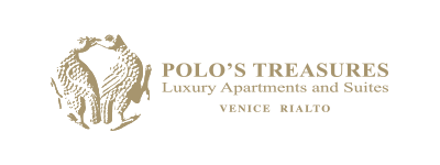 artandho venice polo's treasures suites